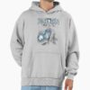 ssrcooversized hoodiemens 01heather greyfrontsquare productx1000 24 - Mortal Kombat UK Shop