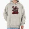 ssrcooversized hoodiemens 01oatmeal heatherfrontsquare productx1000 12 - Mortal Kombat UK Shop