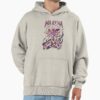 ssrcooversized hoodiemens 01oatmeal heatherfrontsquare productx1000 17 - Mortal Kombat UK Shop
