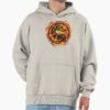 ssrcooversized hoodiemens 01oatmeal heatherfrontsquare productx1000 20 - Mortal Kombat UK Shop