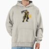 ssrcooversized hoodiemens 01oatmeal heatherfrontsquare productx1000 22 - Mortal Kombat UK Shop