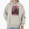 ssrcooversized hoodiemens 01oatmeal heatherfrontsquare productx1000 25 - Mortal Kombat UK Shop