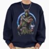 ssrcooversized sweatshirtmens 0105081f66c8590f4efrontsquare productx1000 12 - Mortal Kombat UK Shop