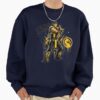 ssrcooversized sweatshirtmens 0105081f66c8590f4efrontsquare productx1000 14 - Mortal Kombat UK Shop