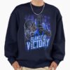 ssrcooversized sweatshirtmens 0105081f66c8590f4efrontsquare productx1000 19 - Mortal Kombat UK Shop