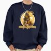 ssrcooversized sweatshirtmens 0105081f66c8590f4efrontsquare productx1000 22 - Mortal Kombat UK Shop