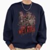 ssrcooversized sweatshirtmens 0105081f66c8590f4efrontsquare productx1000 24 - Mortal Kombat UK Shop