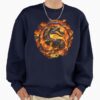 ssrcooversized sweatshirtmens 0105081f66c8590f4efrontsquare productx1000 25 - Mortal Kombat UK Shop