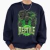 ssrcooversized sweatshirtmens 0105081f66c8590f4efrontsquare productx1000 26 - Mortal Kombat UK Shop
