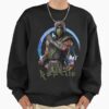 ssrcooversized sweatshirtmens 0110101001c5ca27c6frontsquare productx1000 12 - Mortal Kombat UK Shop