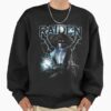 ssrcooversized sweatshirtmens 0110101001c5ca27c6frontsquare productx1000 13 - Mortal Kombat UK Shop