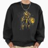 ssrcooversized sweatshirtmens 0110101001c5ca27c6frontsquare productx1000 14 - Mortal Kombat UK Shop