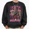 ssrcooversized sweatshirtmens 0110101001c5ca27c6frontsquare productx1000 15 - Mortal Kombat UK Shop