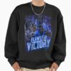ssrcooversized sweatshirtmens 0110101001c5ca27c6frontsquare productx1000 19 - Mortal Kombat UK Shop
