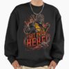 ssrcooversized sweatshirtmens 0110101001c5ca27c6frontsquare productx1000 21 - Mortal Kombat UK Shop
