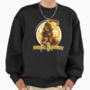 ssrcooversized sweatshirtmens 0110101001c5ca27c6frontsquare productx1000 22 - Mortal Kombat UK Shop