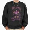 ssrcooversized sweatshirtmens 0110101001c5ca27c6frontsquare productx1000 23 - Mortal Kombat UK Shop