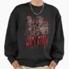 ssrcooversized sweatshirtmens 0110101001c5ca27c6frontsquare productx1000 24 - Mortal Kombat UK Shop