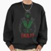 ssrcooversized sweatshirtmens 0110101001c5ca27c6frontsquare productx1000 27 - Mortal Kombat UK Shop