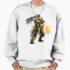ssrcooversized sweatshirtmens 01fafafaca443f4786frontsquare productx1000 13 - Mortal Kombat UK Shop