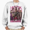 ssrcooversized sweatshirtmens 01fafafaca443f4786frontsquare productx1000 14 - Mortal Kombat UK Shop