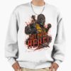 ssrcooversized sweatshirtmens 01fafafaca443f4786frontsquare productx1000 20 - Mortal Kombat UK Shop