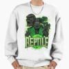 ssrcooversized sweatshirtmens 01fafafaca443f4786frontsquare productx1000 24 - Mortal Kombat UK Shop