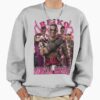 ssrcooversized sweatshirtmens 01heather greyfrontsquare productx1000 14 - Mortal Kombat UK Shop