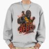 ssrcooversized sweatshirtmens 01heather greyfrontsquare productx1000 17 - Mortal Kombat UK Shop