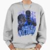 ssrcooversized sweatshirtmens 01heather greyfrontsquare productx1000 18 - Mortal Kombat UK Shop