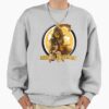 ssrcooversized sweatshirtmens 01heather greyfrontsquare productx1000 21 - Mortal Kombat UK Shop