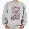 ssrcooversized sweatshirtmens 01heather greyfrontsquare productx1000 22 - Mortal Kombat UK Shop