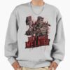 ssrcooversized sweatshirtmens 01heather greyfrontsquare productx1000 23 - Mortal Kombat UK Shop