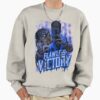 ssrcooversized sweatshirtmens 01oatmeal heatherfrontsquare productx1000 19 - Mortal Kombat UK Shop