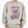 ssrcooversized sweatshirtmens 01oatmeal heatherfrontsquare productx1000 23 - Mortal Kombat UK Shop