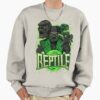 ssrcooversized sweatshirtmens 01oatmeal heatherfrontsquare productx1000 26 - Mortal Kombat UK Shop