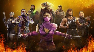 tai mortal kombat thumb - Mortal Kombat UK Shop