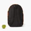 urbackpack back scalewide portrait750x1000 1 - Mortal Kombat UK Shop