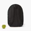 urbackpack back scalewide portrait750x1000 - Mortal Kombat UK Shop