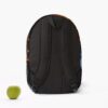 urbackpack back scalewide portrait750x1000 3 - Mortal Kombat UK Shop