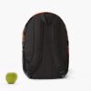 urbackpack back scalewide portrait750x1000 5 - Mortal Kombat UK Shop
