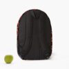 urbackpack back scalewide portrait750x1000 6 - Mortal Kombat UK Shop