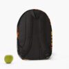 urbackpack back scalewide portrait750x1000 7 - Mortal Kombat UK Shop