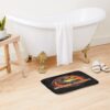 urbathmat context smallsquare1000x1000.1u5 1 - Mortal Kombat UK Shop