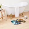 urbathmat context smallsquare1000x1000.1u5 10 - Mortal Kombat UK Shop