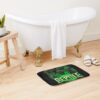 urbathmat context smallsquare1000x1000.1u5 11 - Mortal Kombat UK Shop