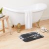 urbathmat context smallsquare1000x1000.1u5 12 - Mortal Kombat UK Shop