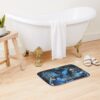 urbathmat context smallsquare1000x1000.1u5 13 - Mortal Kombat UK Shop