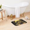 urbathmat context smallsquare1000x1000.1u5 14 - Mortal Kombat UK Shop