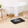 urbathmat context smallsquare1000x1000.1u5 15 - Mortal Kombat UK Shop